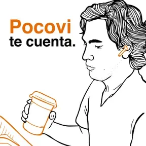 Pocovi te cuenta