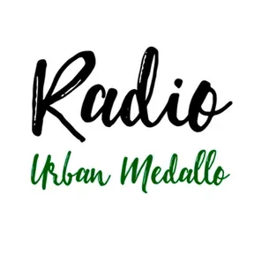 Radio Urban Medallo