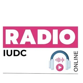 RADIO IUDC ONLINE