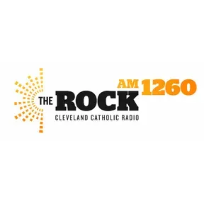 AM1260 The Rock