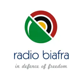 Radio Biafra