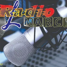 Radio La Marcha