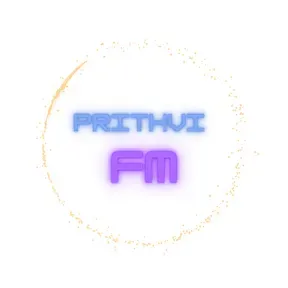 PRITHVI FM