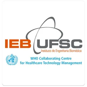 Rádio IEB-UFSC