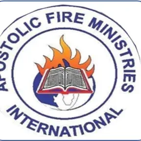 Apostolic Fire Radio