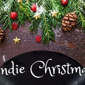 Christmas Day Special (5 hr Plus Show) by CFMP Radio