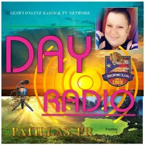 DayRadio