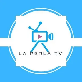 RADIO LA PERLA TV