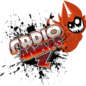 Radio Animes z