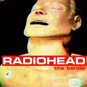 Radio616