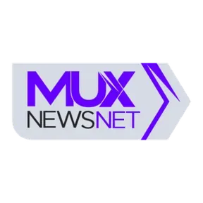 MUX NewsNet