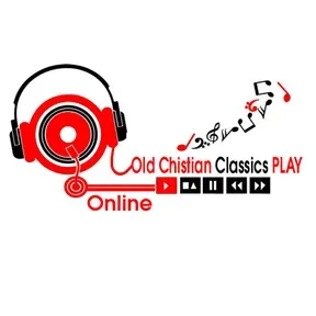 OLD CHISTIAN CLASSIC PLAY