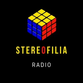 Stereofilia Radio