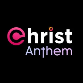 ChristAnthem Radio