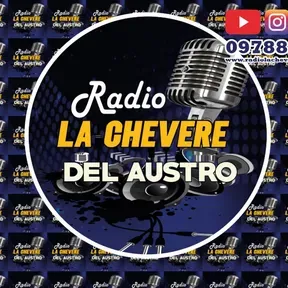 RADIO LA CHEVERE DEL AUSTRO