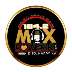 104.2 MIXLOVERS FM