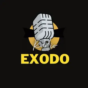 EXODO RADIO