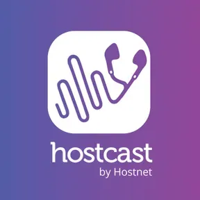 Hostcast