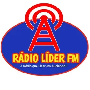 Rádio Líder FM