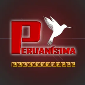 Peruanísima