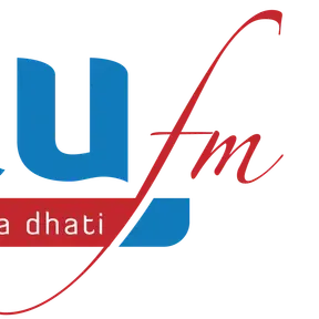 OB Lulu FM Radio