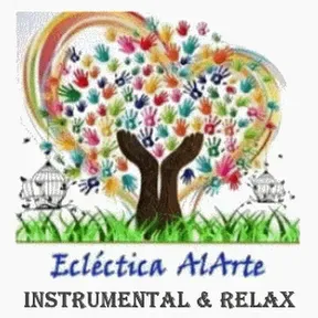 ECLECTICA RELAX