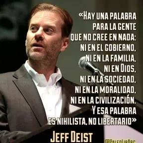 Presentación