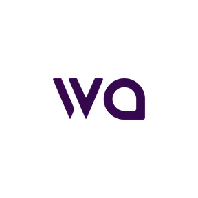 CromoVisual