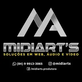 MidiArts