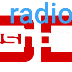 OSDK radio