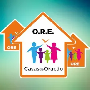 DEVOCIONAL DIÁRIO O.R.E.