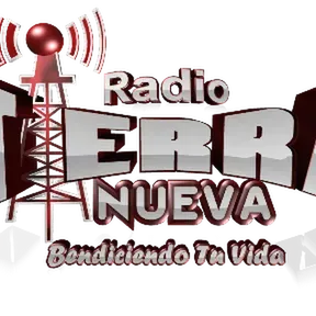 Radio tierra Nueva FM