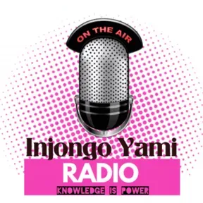 Injongo Yami Radio