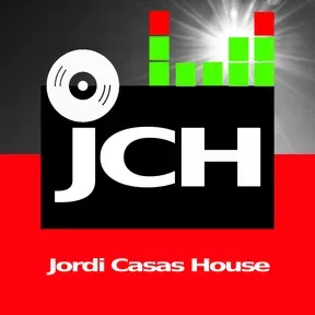 Jordi Casas House Radio