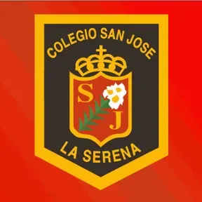 Radio Colegio San Jose LS