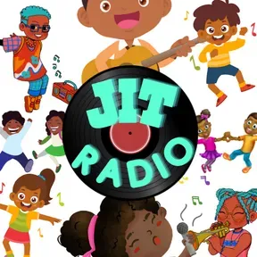 JIT Radio