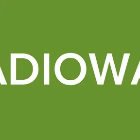RADIOWAV