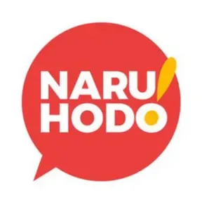 Naruhodo