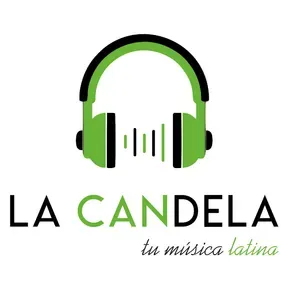 LA CANDELA TENERIFE RADIO