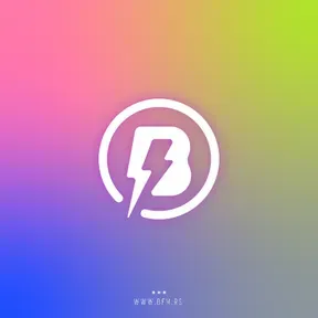 BFM Radio