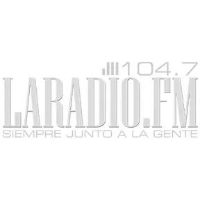 La 104.7 Alternativo en vivo