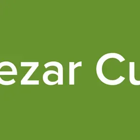 Cezar Cult