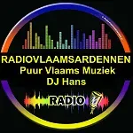 Radio VLAAMSEARDENNEN