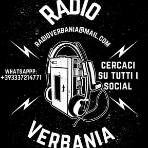 Radio Verbania