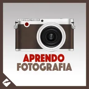 Aprendo Fotografia