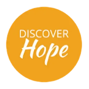 Discover Hope