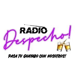 DESPECHO RADIO PANAMÁ