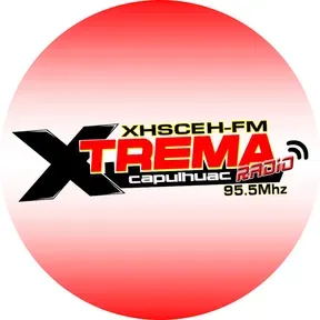 Xtrema Capulhuac