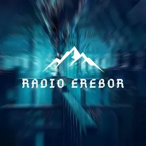 Radio Erebor