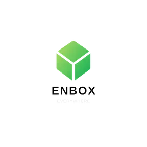 Enbox Fun